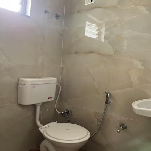 Signature Suite by SnS Group